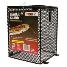 ProRep Heat Guard Rectangular