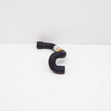 NEW BMW 8 E31 COUPE WATER HOSE