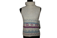 Retro Sport  Tank Top Women -