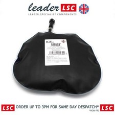 DPF Particulate Fuel Additive