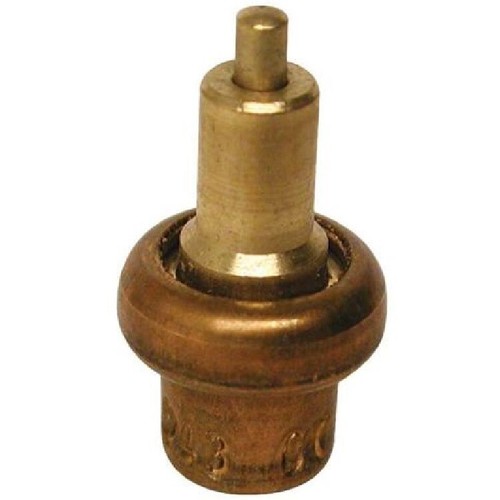 Evinrude johnson thermostat - evinrude,
