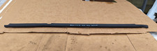 VW GOLF MK7 2012-2020 REAR