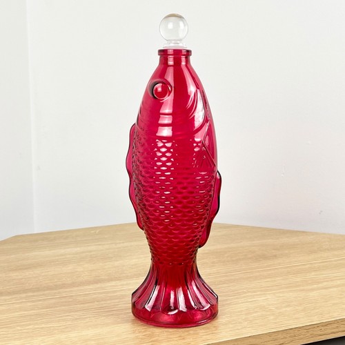 Ornament for living room - ornament,