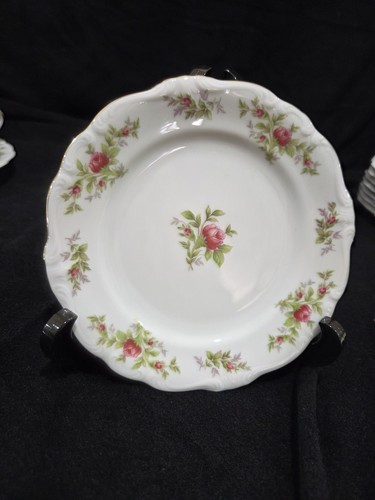 Johann haviland bavarian - haviland, china