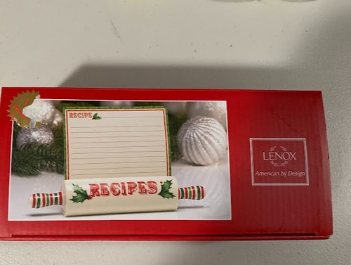 Lenox home for the - lenox, holidays
