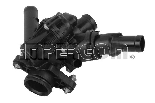 Thermostat 90866 original - thermostat,