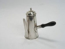 ANTIQUE NOVELTY VICTORIAN