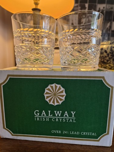Set galway irish - galway,