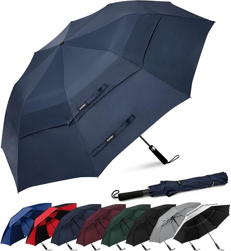 G4free inch large foldable - g4free,