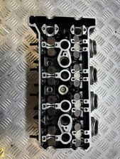 YAMAHA YZF R1 4XV 5JJ CYLINDER