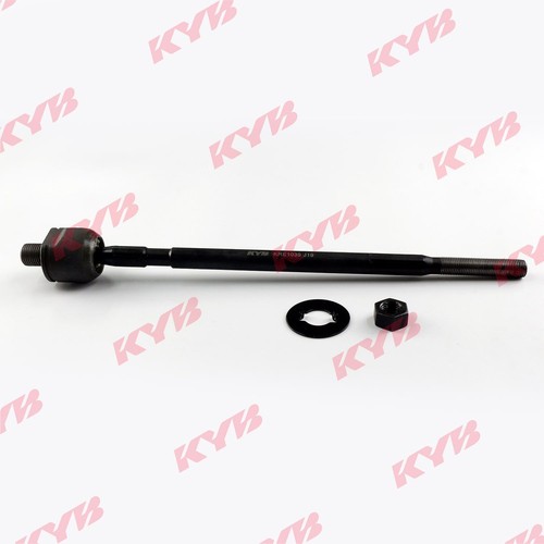 Fits mitsubishi colt 1 3 - mitsubishi,