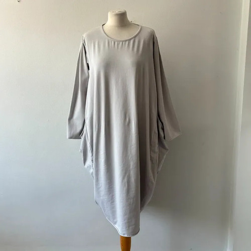 Made italy cocoon - made,