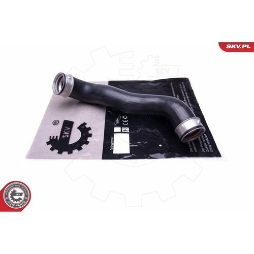 Esen skv 2095280082 new - skv,