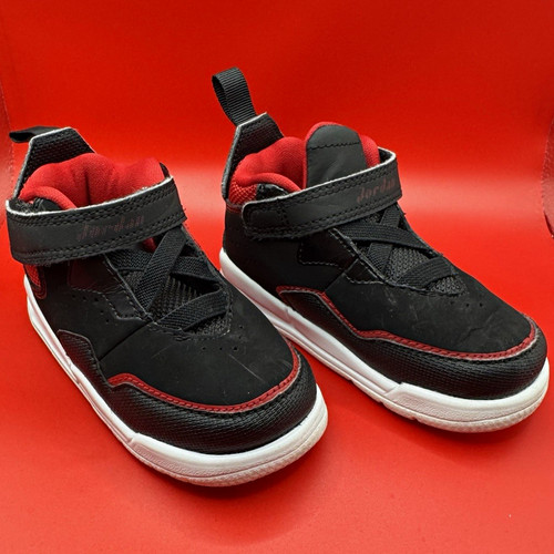 Jordan courtside unisex - courtside,