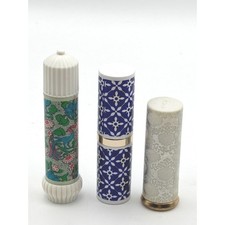 NEW Estee Lauder Coty Avon