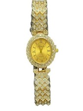 UK. Ladies Wrist Watches Watch