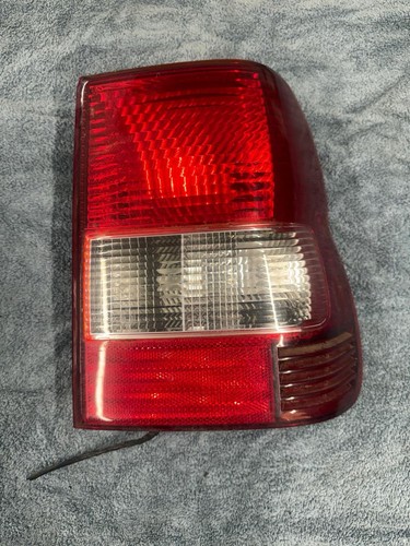 Mitsubishi pajero pinin - pajero,