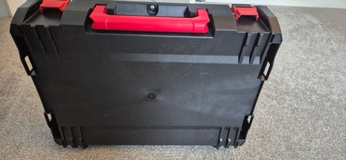Milwaukee m18 fuel - m18, carry