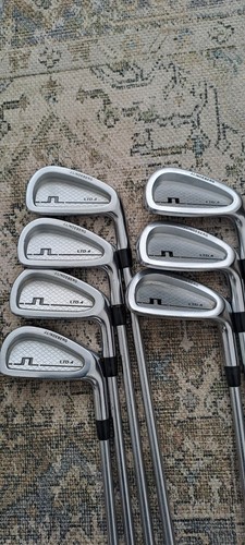 Premium forged vega j - x,