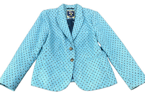 Boden british tweed - british,