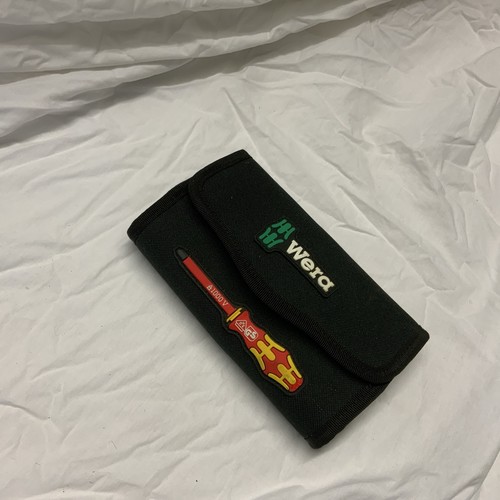 Wera 9457 vde - wera,