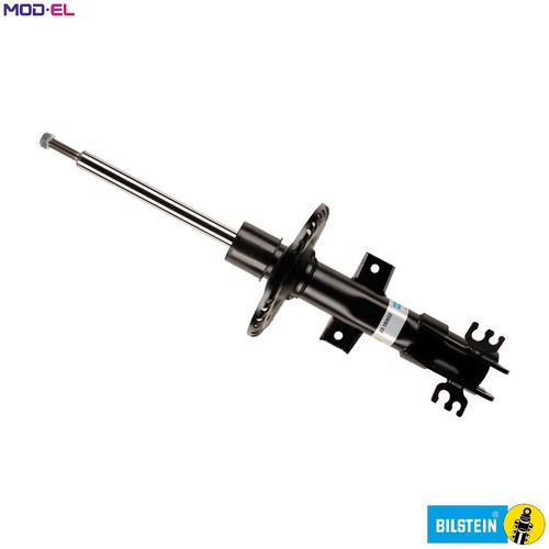Shock absorber 193032 for - absorber,