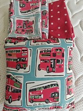 Cath kidston nex bedding - cath,