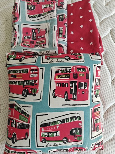 Cath kidston nex bedding - nex,