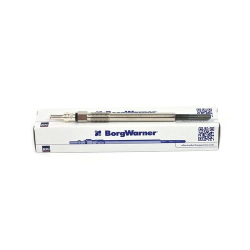 Beru glow plug gn056 - glow,