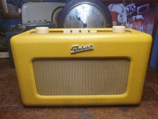 Roberts Revival R250 3-Band