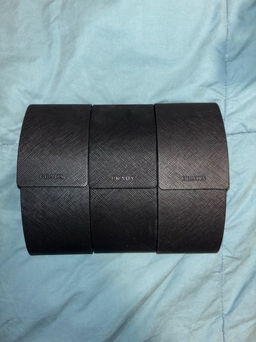 New prada xtra - prada, large