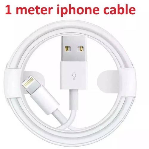 Universal plug pin - uk,