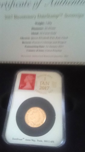 2017 queen elizabeth full gold - queen,