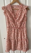 BNWT BEACHSISSI Ladies New