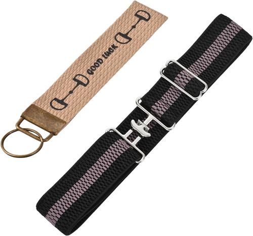 Inch elastic equestrian - inch,