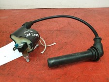 KAWASAKI VN900 REAR IGNITION