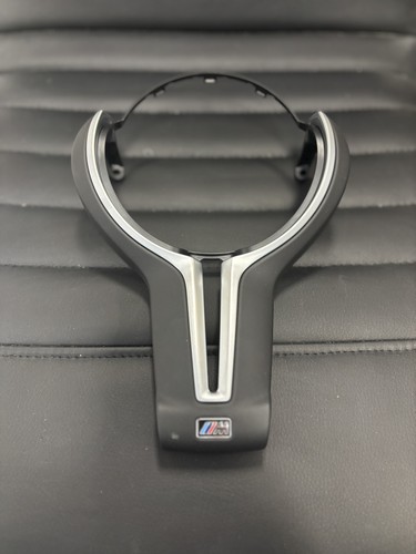Bmw performance steering - performance,