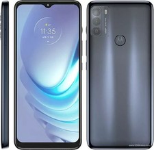 Motorola Moto G50 5G 64GB