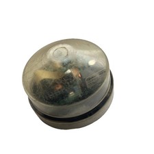 Lucy Zodion SS9 Part Night