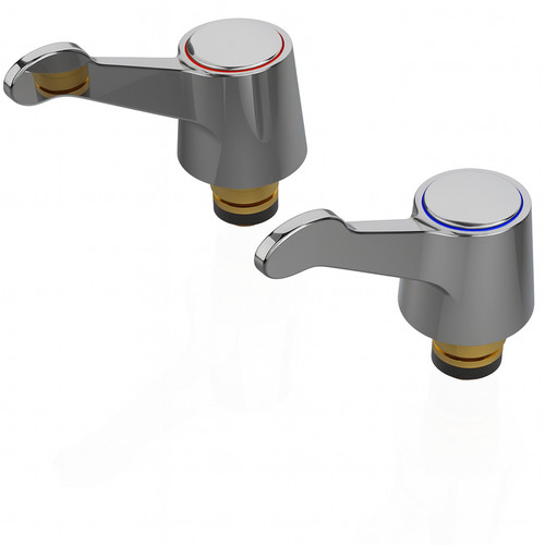Suregraft lever reviver - lever, 1/2"