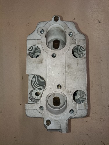 Porsche 911 930 - 964, 965