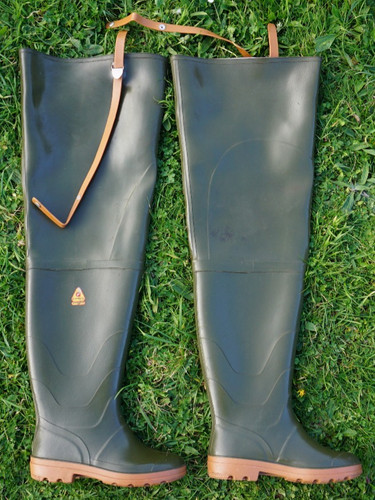 Vintage rontani gommaforte - rontani,