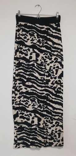 New look animal - new,