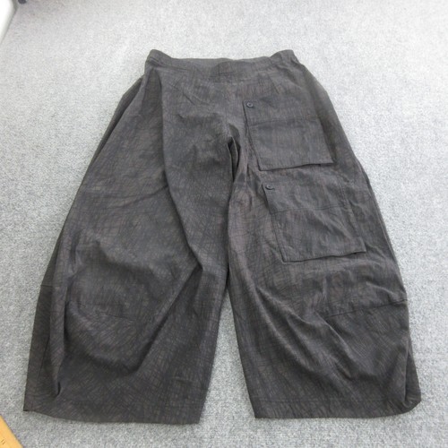 Rundholz pants womens - pants,