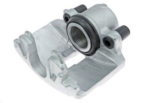 Brake caliper abe czh1264 for - caliper,