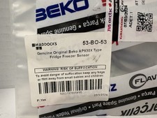 Genuine Original Beko AP930X