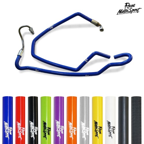 Roose motorsport coolant - roose,