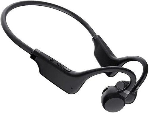 Mpow pro bone - pro,