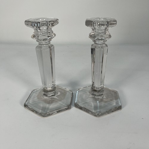 Vintage style clear glass - vintage,