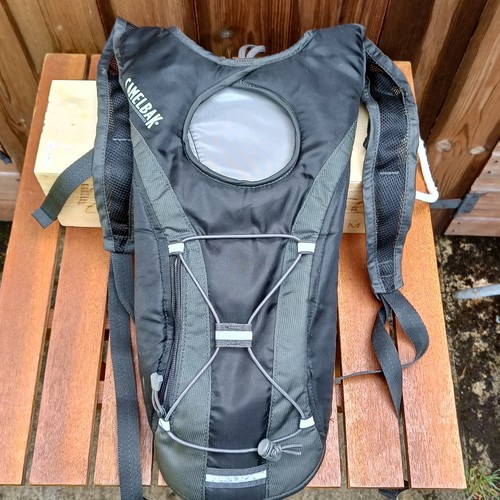 Camelbak classic hydration - camelbak,